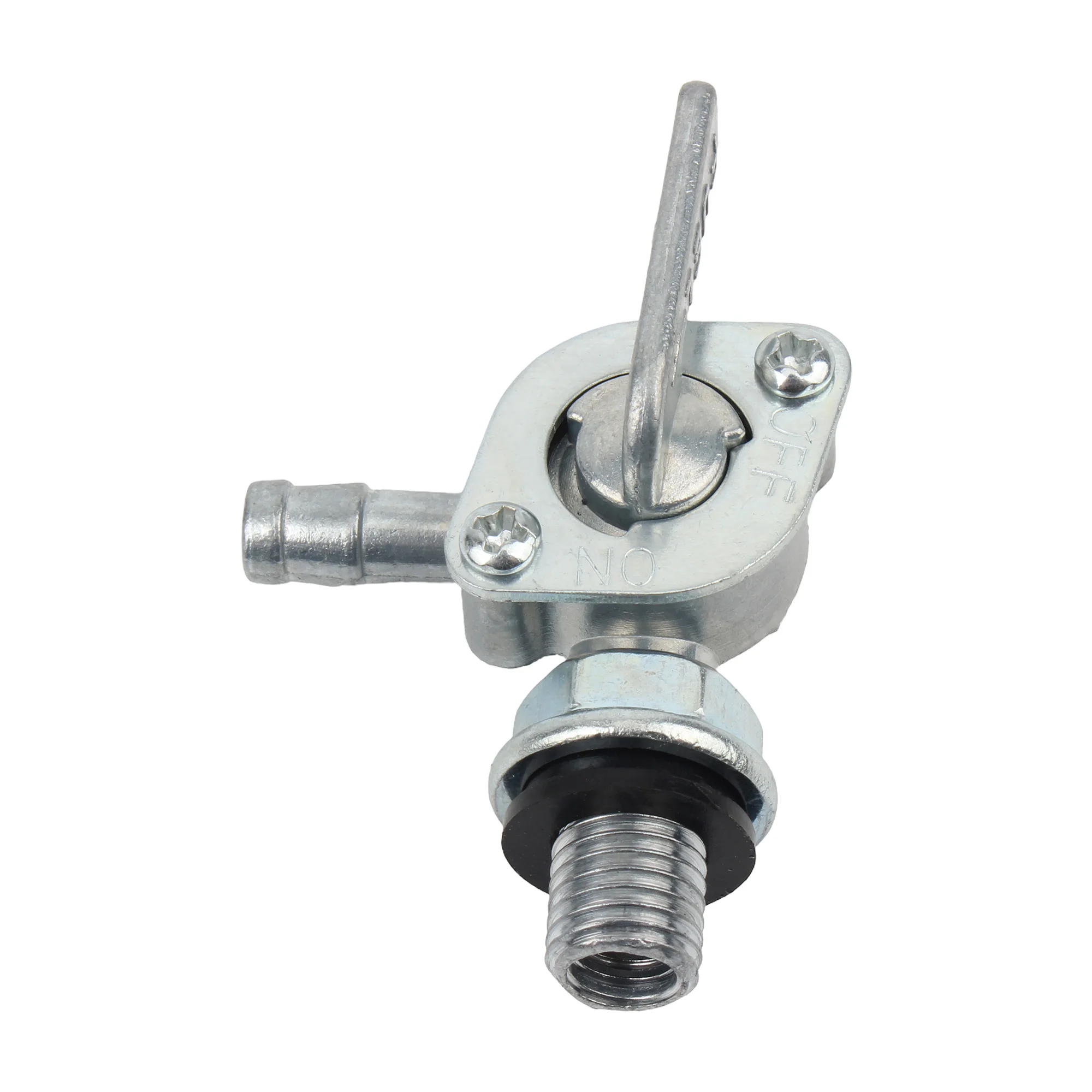 Grifo de gasolina para Honda Suzuki Kawasaki Yamaha - imagen 5