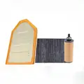 1Air Cabin Oil