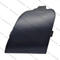 1PC Unpainted