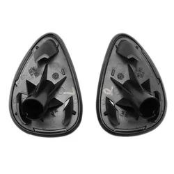 Cubierta bomba lavafaros derecha Bentley Continental GT GTC 55102A
