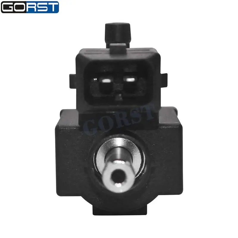 4011285 Solenoide de control del turbo Polaris RZR Turbo R 2022-2024 - imagen 3