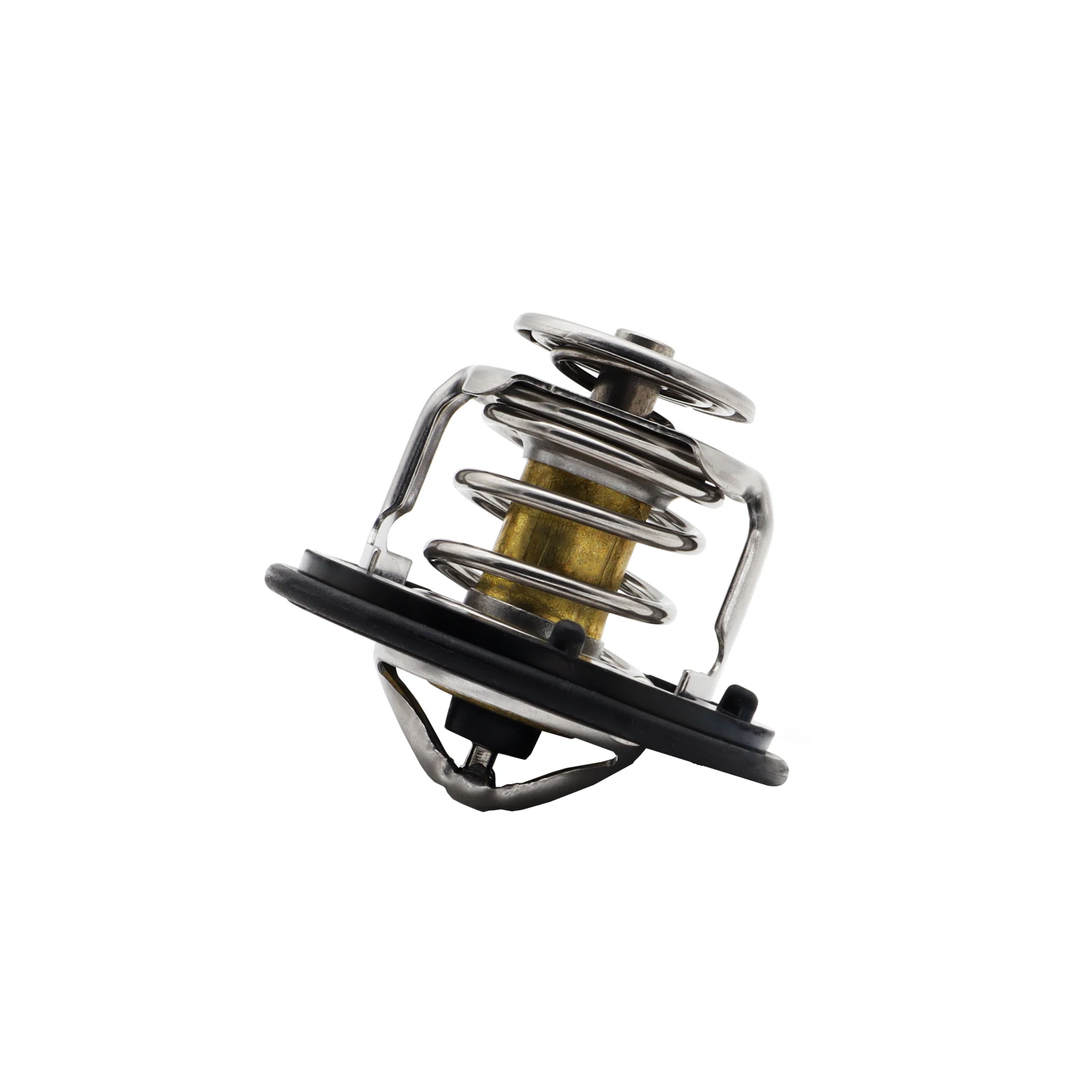 Termostato Honda 19301-PAA-306 para Civic, Accord y CR-V - imagen 5