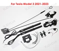 Model 3 2021-2023