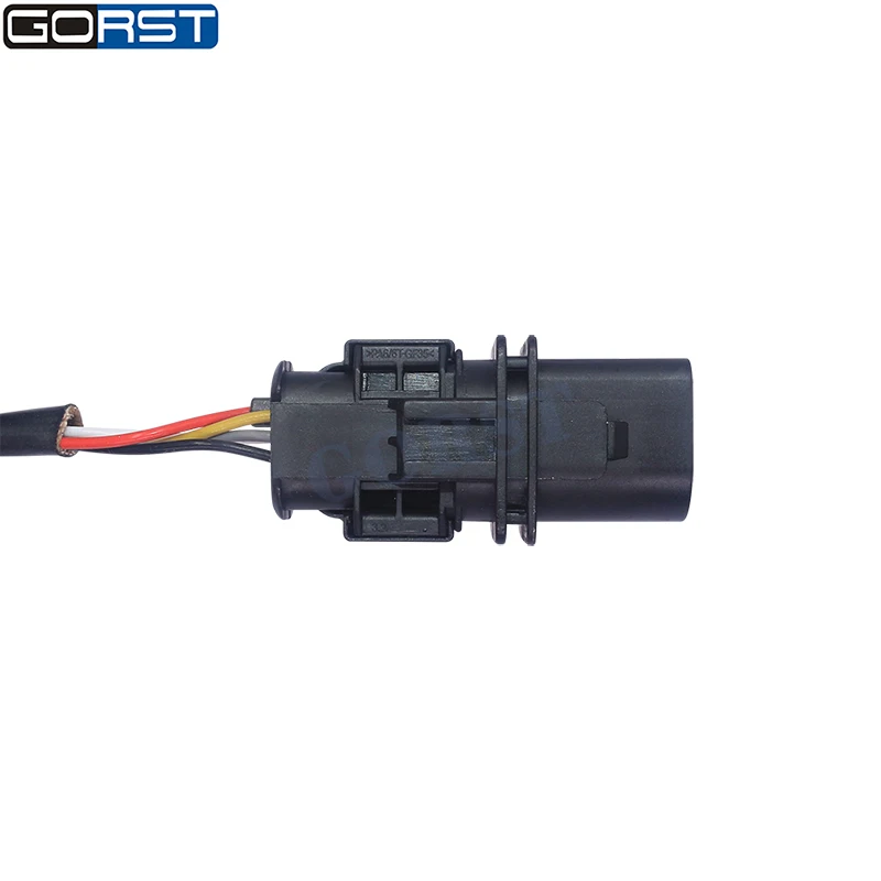 Sonda lambda DY-1184 para Ford F-150 V8 5.0 y Expedition - imagen 3