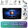 2K 12G-256G CAM DVR