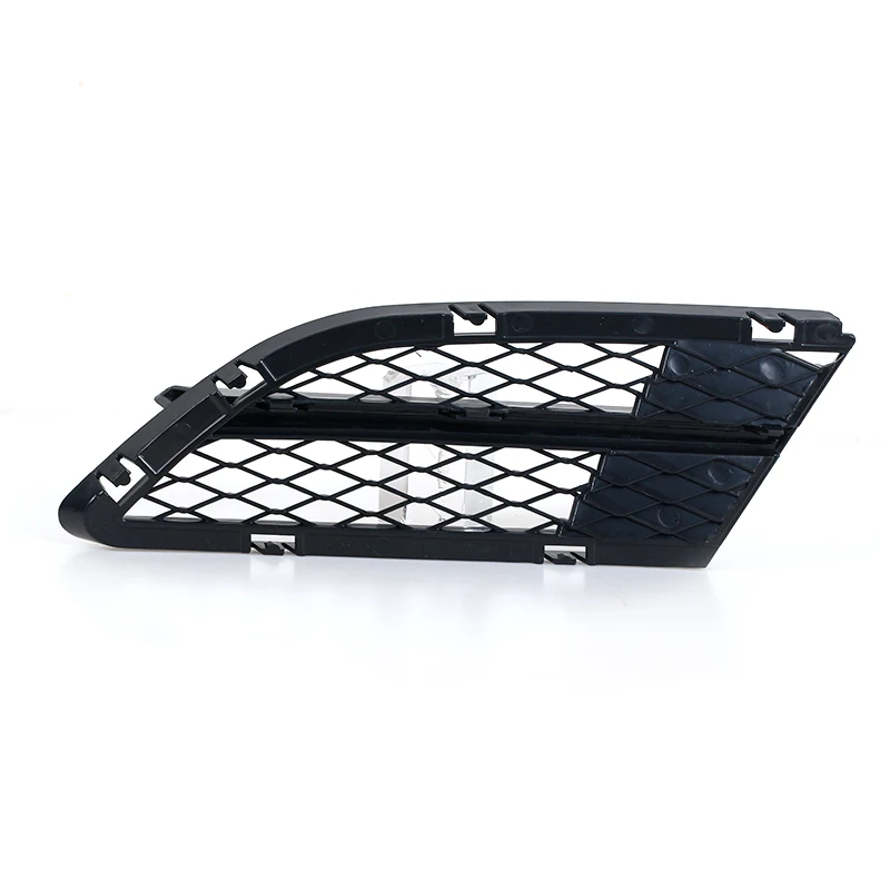 Rejilla inferior antiniebla para paragolpes BMW E90/E91 2008-2012 - imagen 5