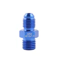 AN4-M12-1.5 BLUE