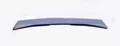 tail wing