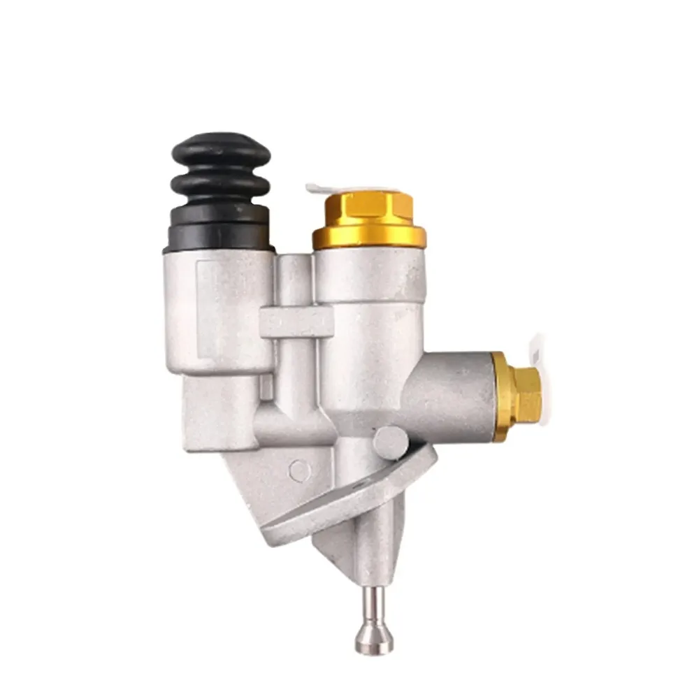 Para 3936316 Auto Auto diésel Lift Pomp 6CT P7100 4988747 pasado op Dodge RAM Pickup-onderdelen - imagen 5