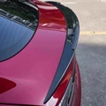 gloss pattern 2