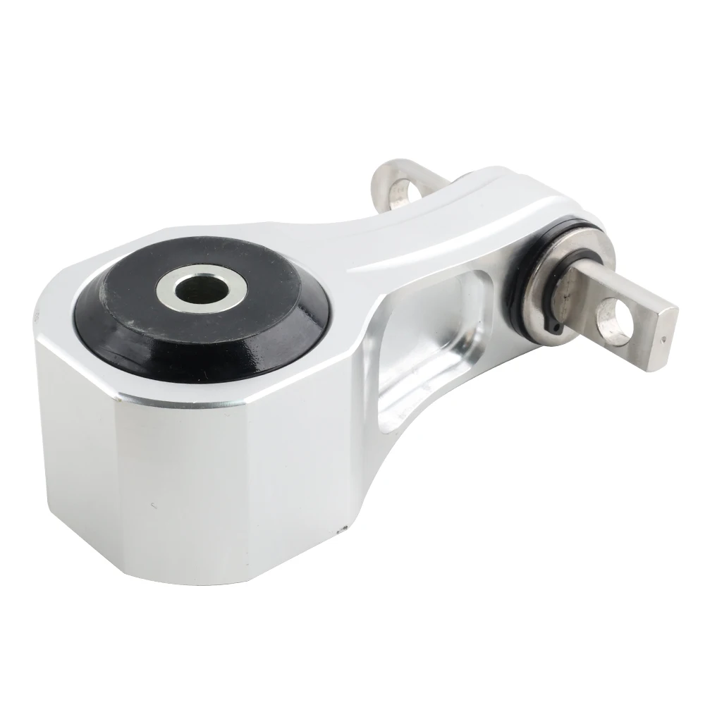 Soporte motor trasero aluminio FG4RR-70A – Honda Civic Si 2012-15 - imagen 3