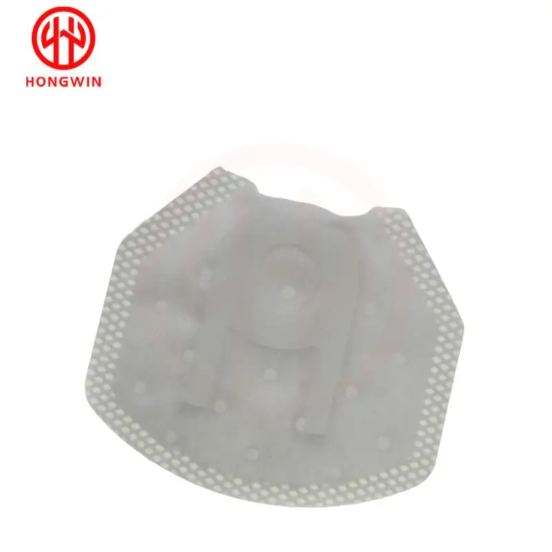 15420-05H00 Filtro bomba gasolina Suzuki GSX-R 600/750/1000 y V-Strom - imagen 5