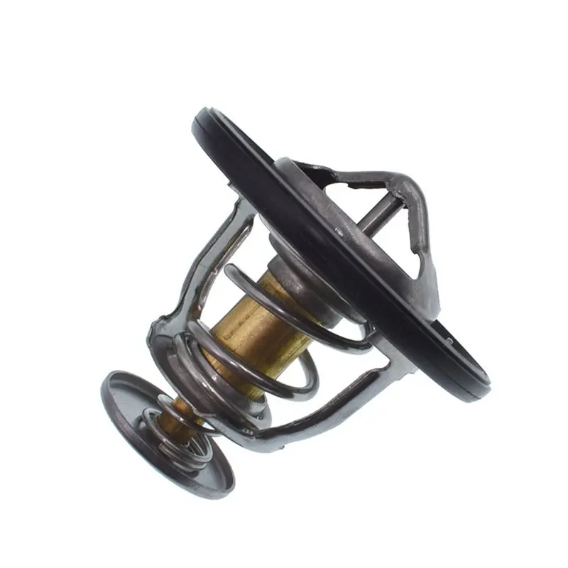 Termostato 1305A191 para Mitsubishi Pajero Montero y Triton L200 - imagen 2
