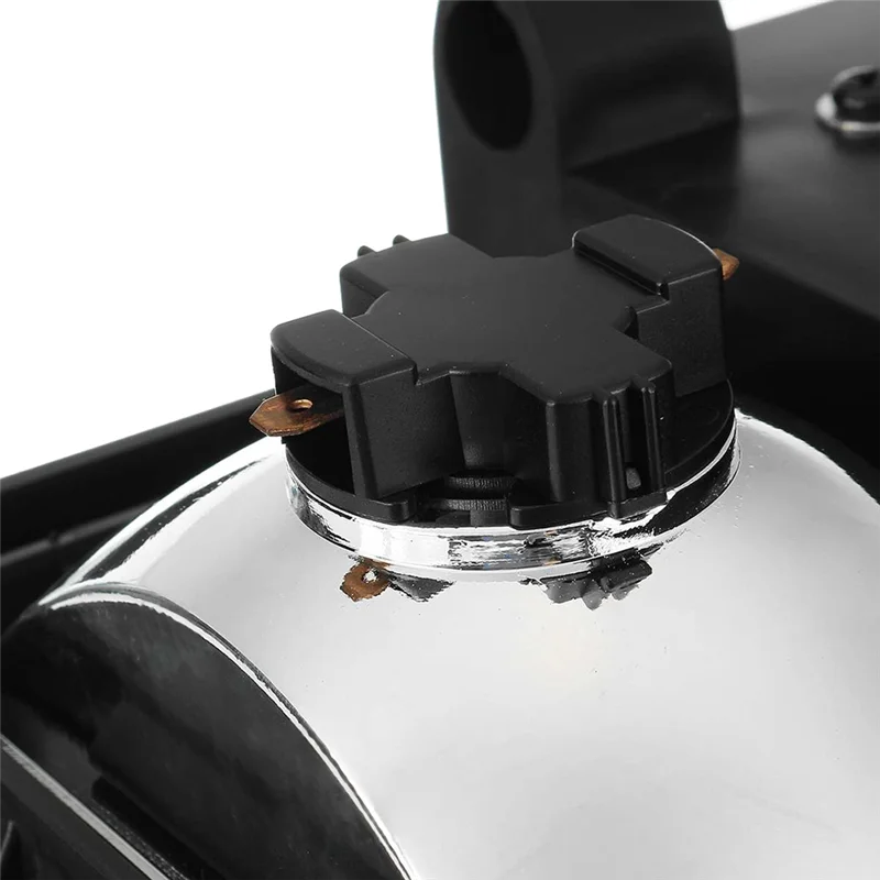 Conjunto luz trasera LED Bobcat Skid Steer 751/753/763/773 - imagen 4