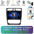 2K 12G-256G CAM