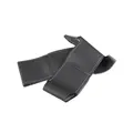 Black-gray line