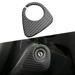 Peugeot Embellecedor de llavero para 208, 2008 y 308