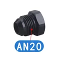 TF-AN20-ONE