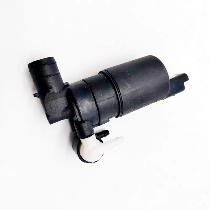 Bomba lavaparabrisas 9632984980 Peugeot 307 308 408 Citroën