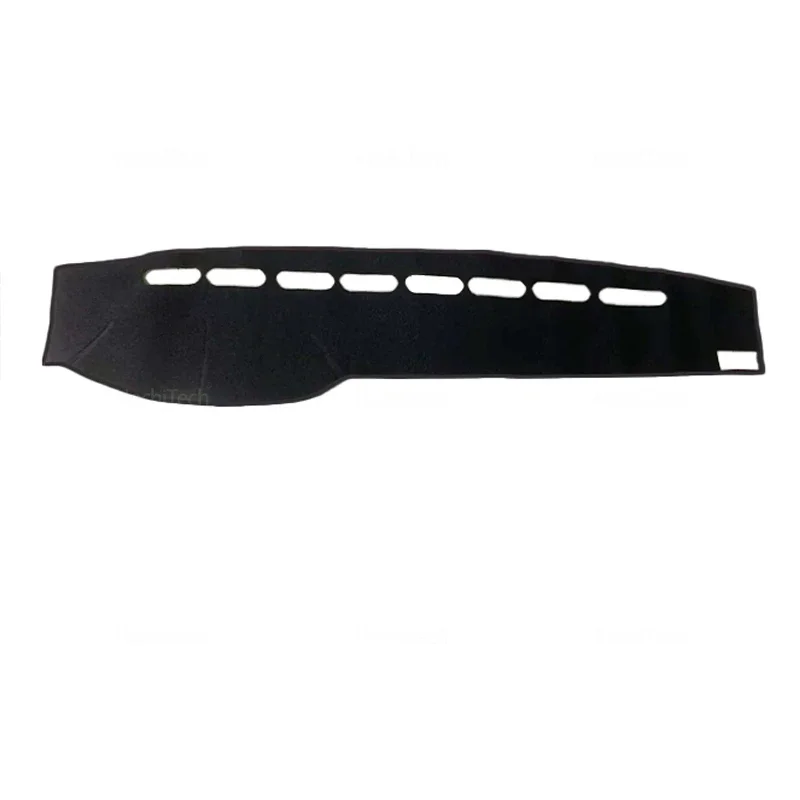 Alfombrilla salpicadero Toyota Land Cruiser J80 Lexus LX 450 1990-1997 - imagen 3