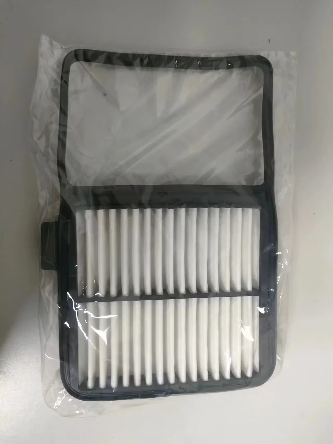 Filtro de aire OEM 17801-21040 para Toyota Prius 2004-2009 - imagen 4