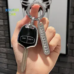 Funda TPU para llave Mitsubishi Pajero ASX Lancer Outlander