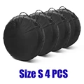 4PCS 13-16inch
