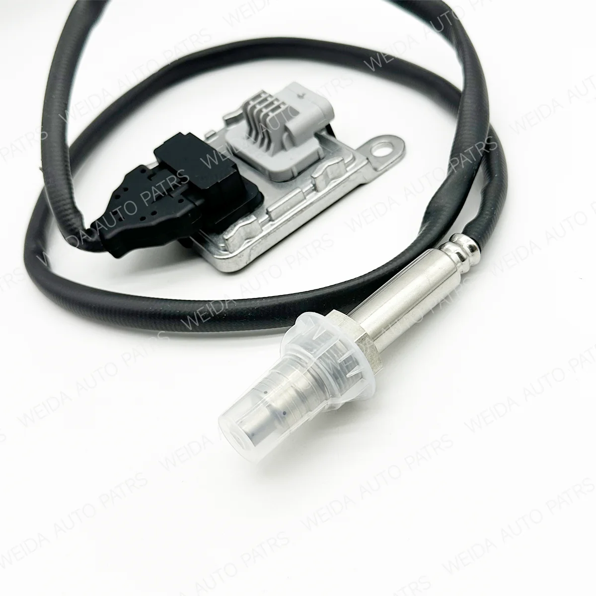 227905433R Sensor NOx para Renault Master III y Trafic X82 1.6 dCi