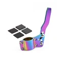 Neo chrome