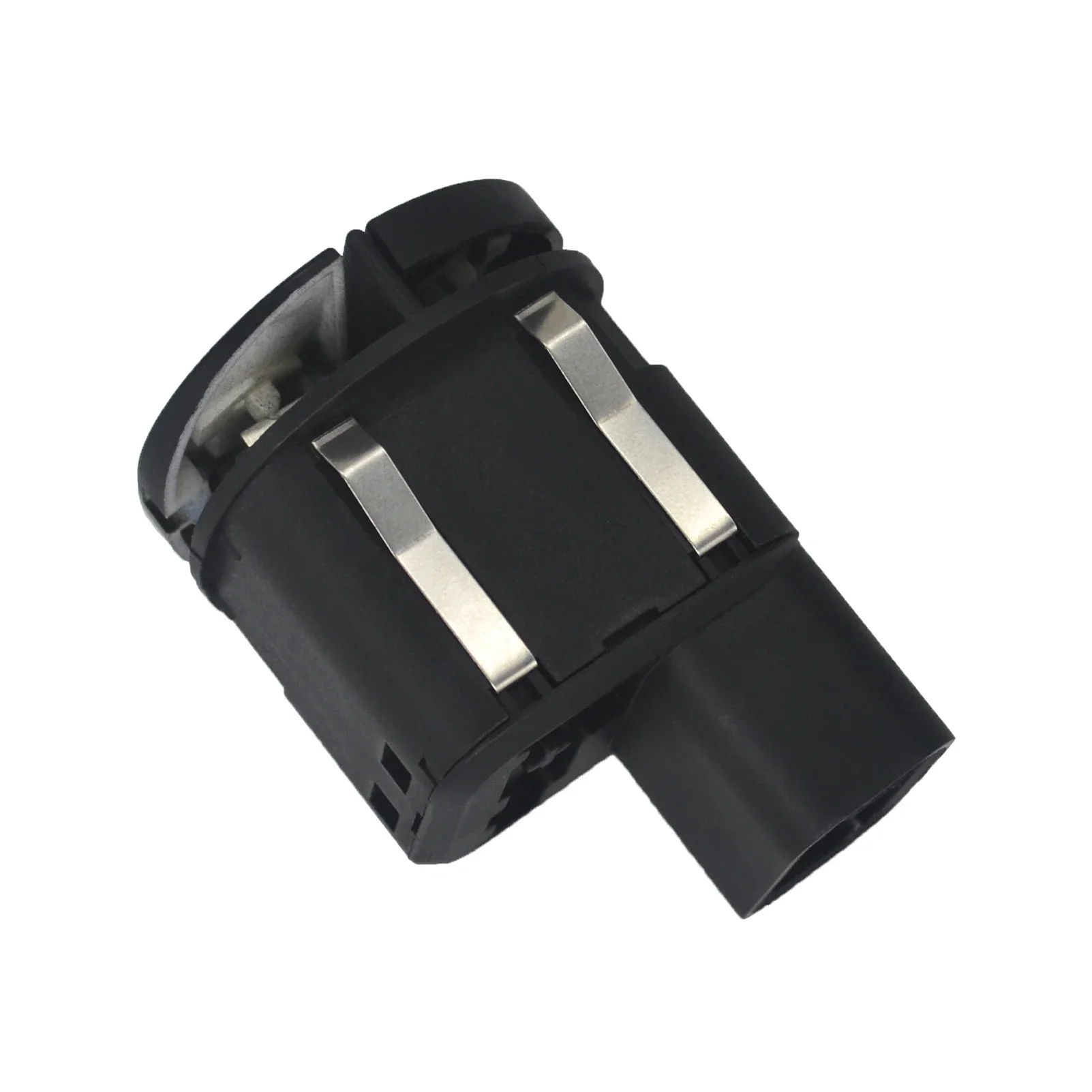 1459686   Interruptor de Control de elevador de ventana eléctrica, botón regulador eléctrico para Ford Fiesta Fusion KA Puma Transit 6S6T14529AB - imagen 3