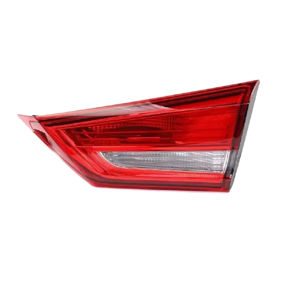 Piloto trasero LED izq./der. para Changan Alsvin 1.4 1.5 (2018-2022)