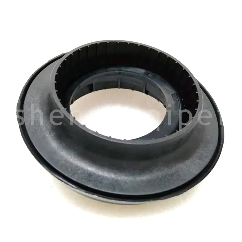Soporte suspensión delantera con rodamiento para Peugeot 3008 5008 DS7 - imagen 4