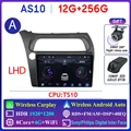 12G 256G 2K DVR A