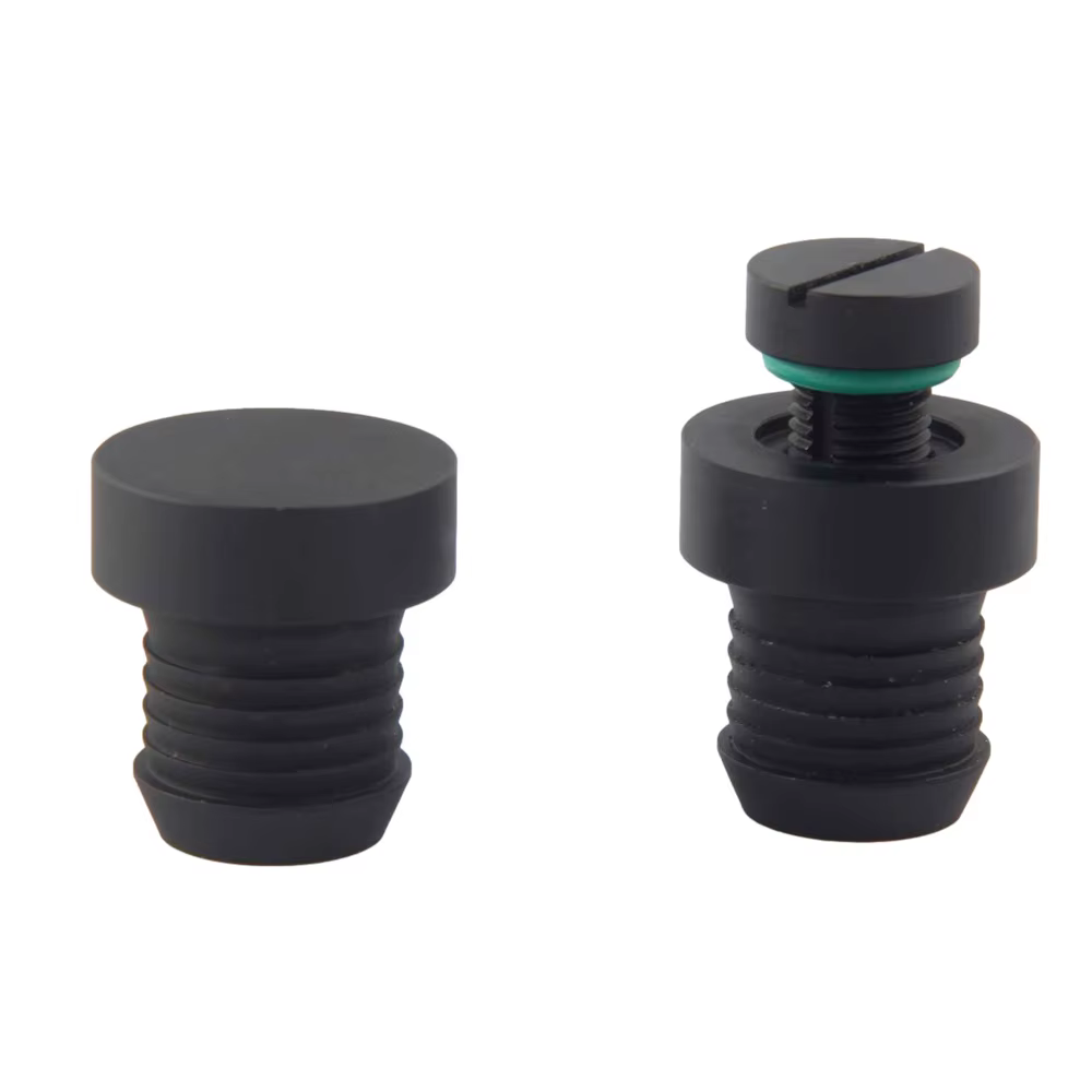 Kit eliminación tapones termostato para BMW Serie 1 3 5 7 - imagen 3