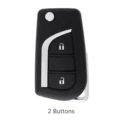 2 Buttons	