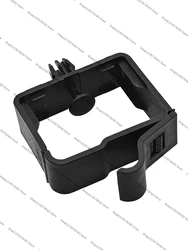 Soporte triángulo advertencia 30721386 Volvo S90 V90 S60L