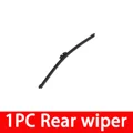1PC Rear Wiper