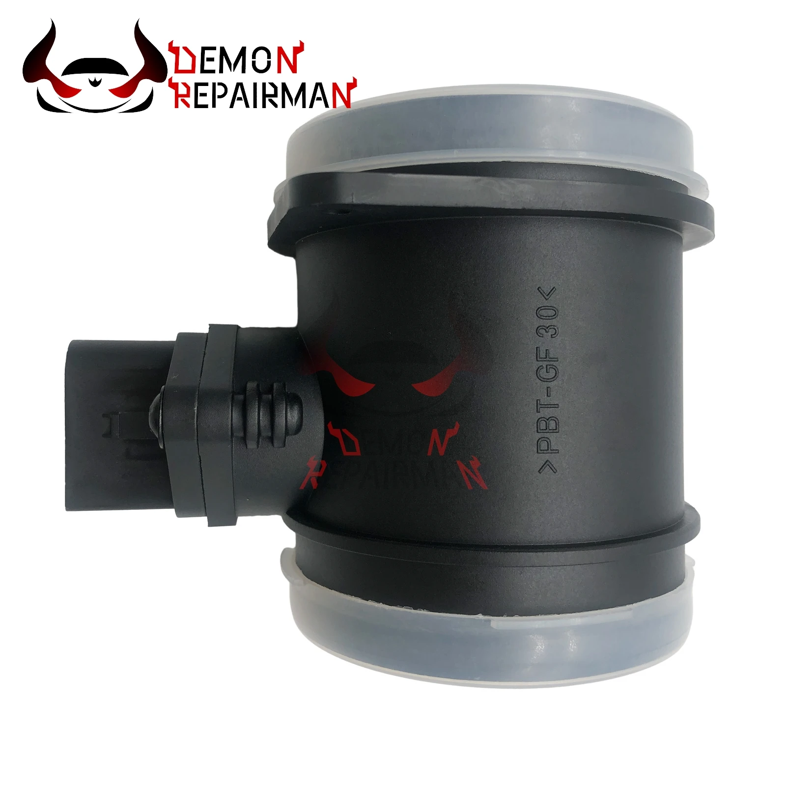 Sensor MAF 0280218073 - Para Audi VW 3.2 V6