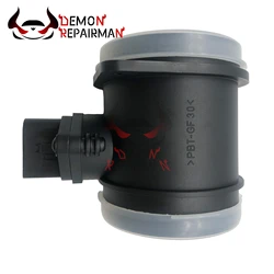 Sensor MAF 0280218073 – Audi A4 A6 Passat 3.2 V6