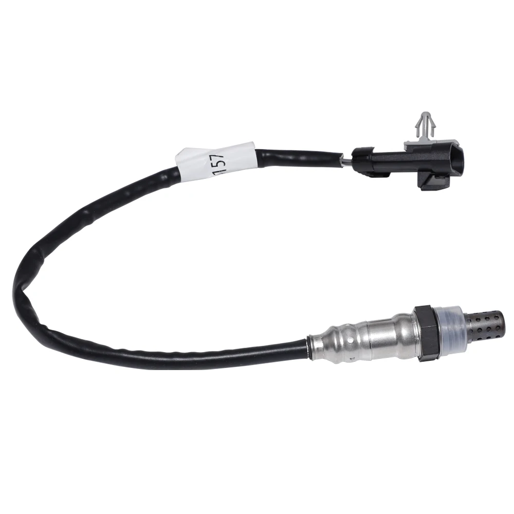 Sonda lambda para Great Wall Wingle y BYD F3 con Chery E5 - imagen 2