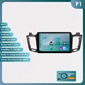 P1 (1GB 32GB)