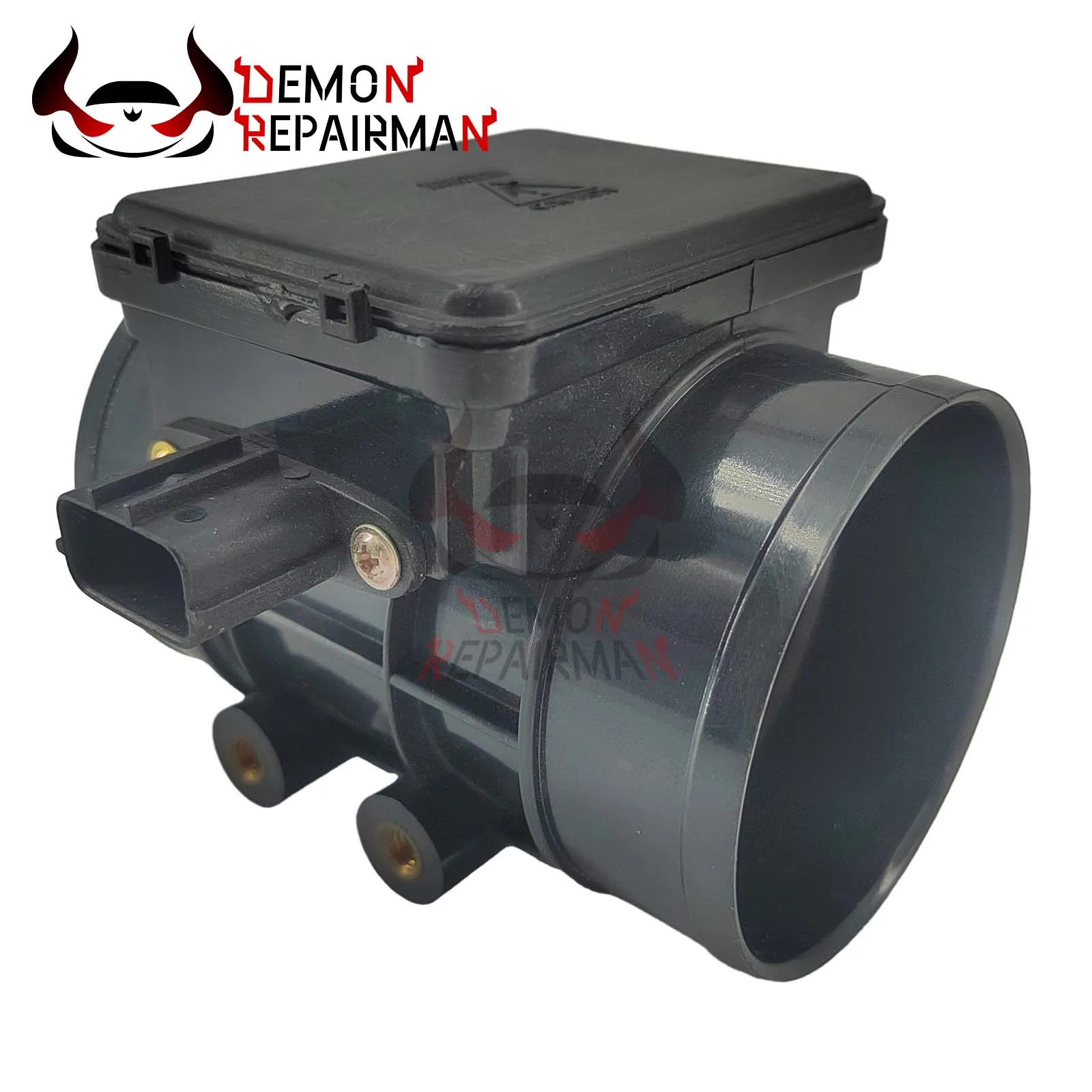 FP39 E5T52071 FP39-13-215 Sensor MAF para Mazda Miata