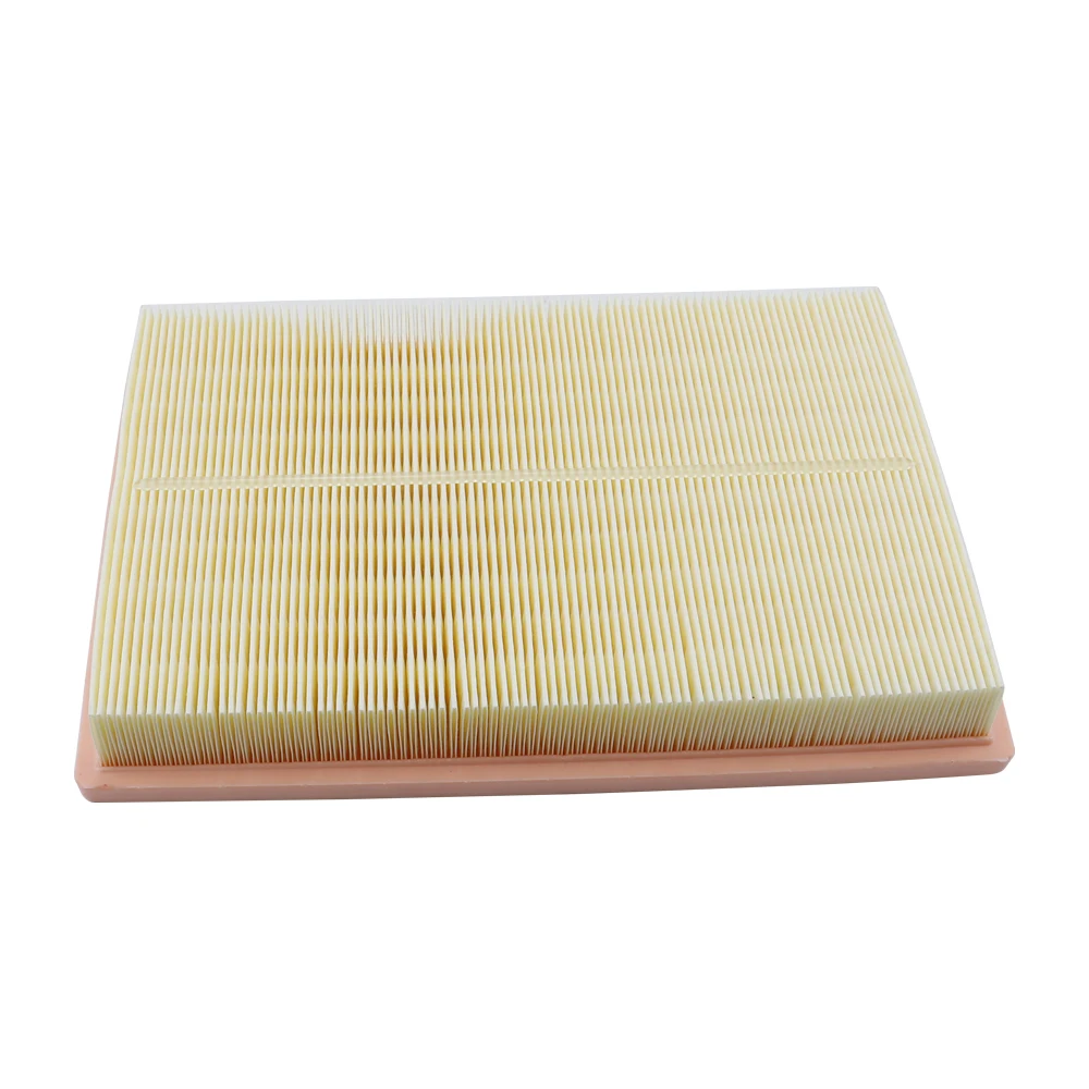 Filtro de aire 17801-0V030 para Toyota RAV4, Camry y Lexus ES - imagen 2