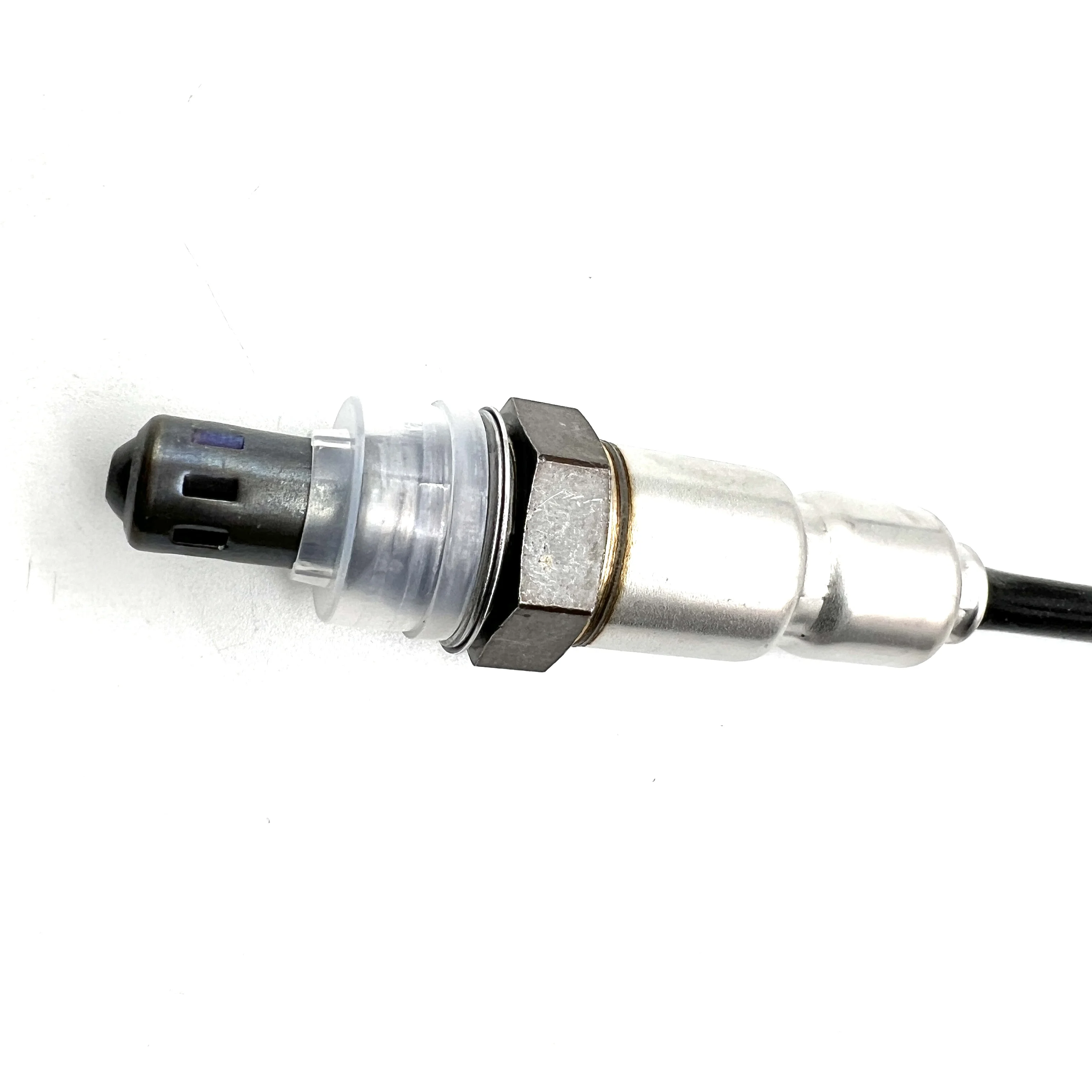 36531RCAA02 Sensor lambda para Honda Accord 3.0L CM6 - imagen 2