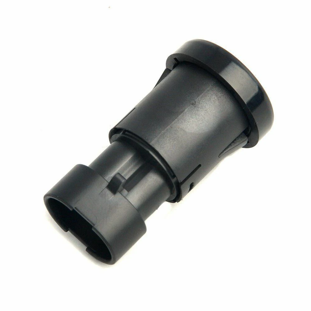 Interruptor cristal trasero Cadillac Escalade / Chevy Tahoe / GMC Yukon - imagen 3