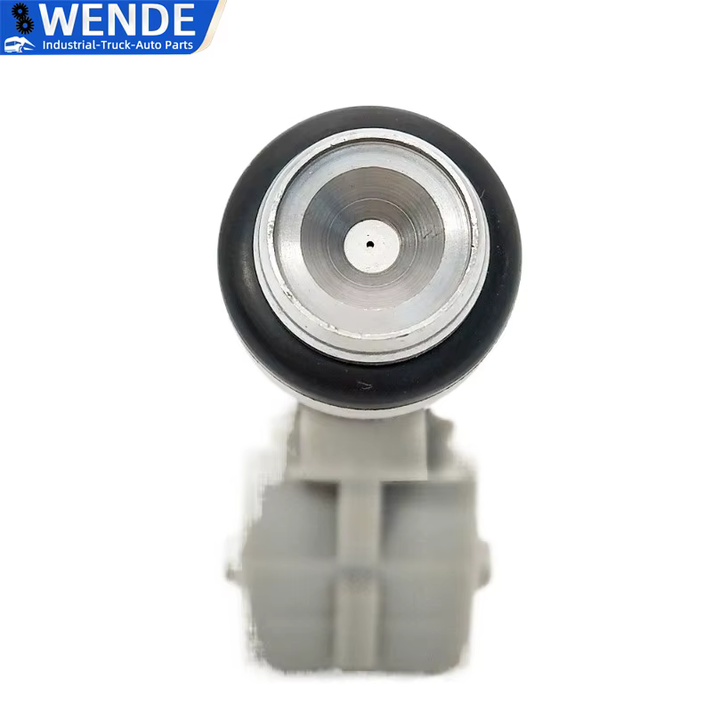 Inyectores para Citroën Saxo y Peugeot 106/206 1.4 gasolina - imagen 4