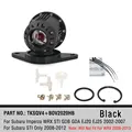 TKSQV4-BOV2020HB-BK