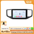 QS4 add AHDC2