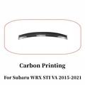 Carbon Printing