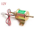 12V Gold